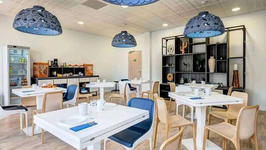 Location de vacances pour 7 personnes, avec sauna et piscine à Blonville-sur-Mer