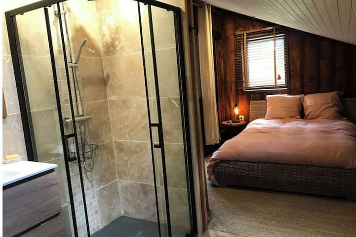 Location de vacances pour 4 personnes dans Morcenx-la-Nouvelle - 3