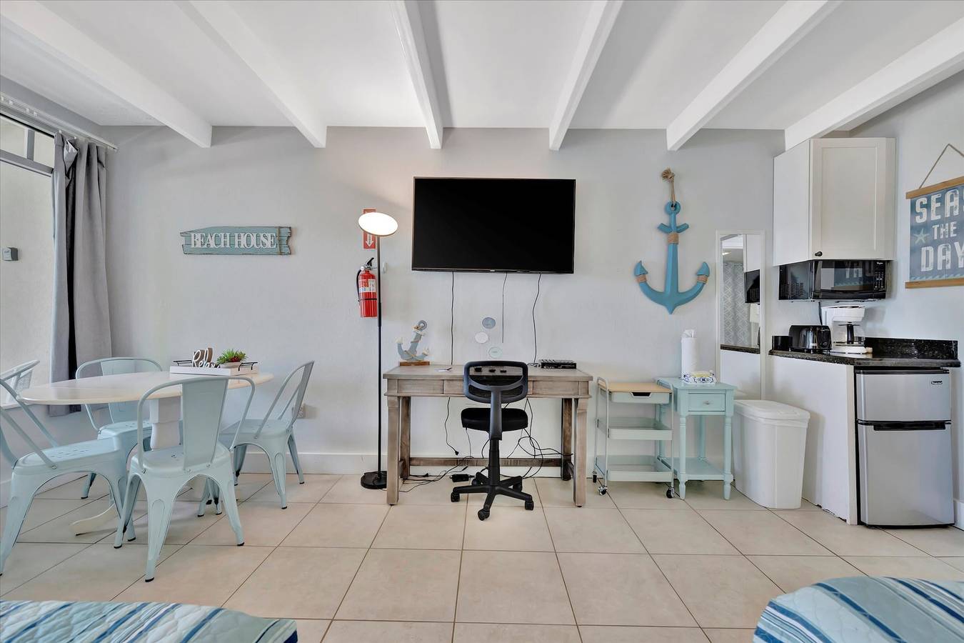 Apartamento entero, Beach Suite  Pool  Hot Tub  Gym  Game Room  Tennis in Tampa Bay