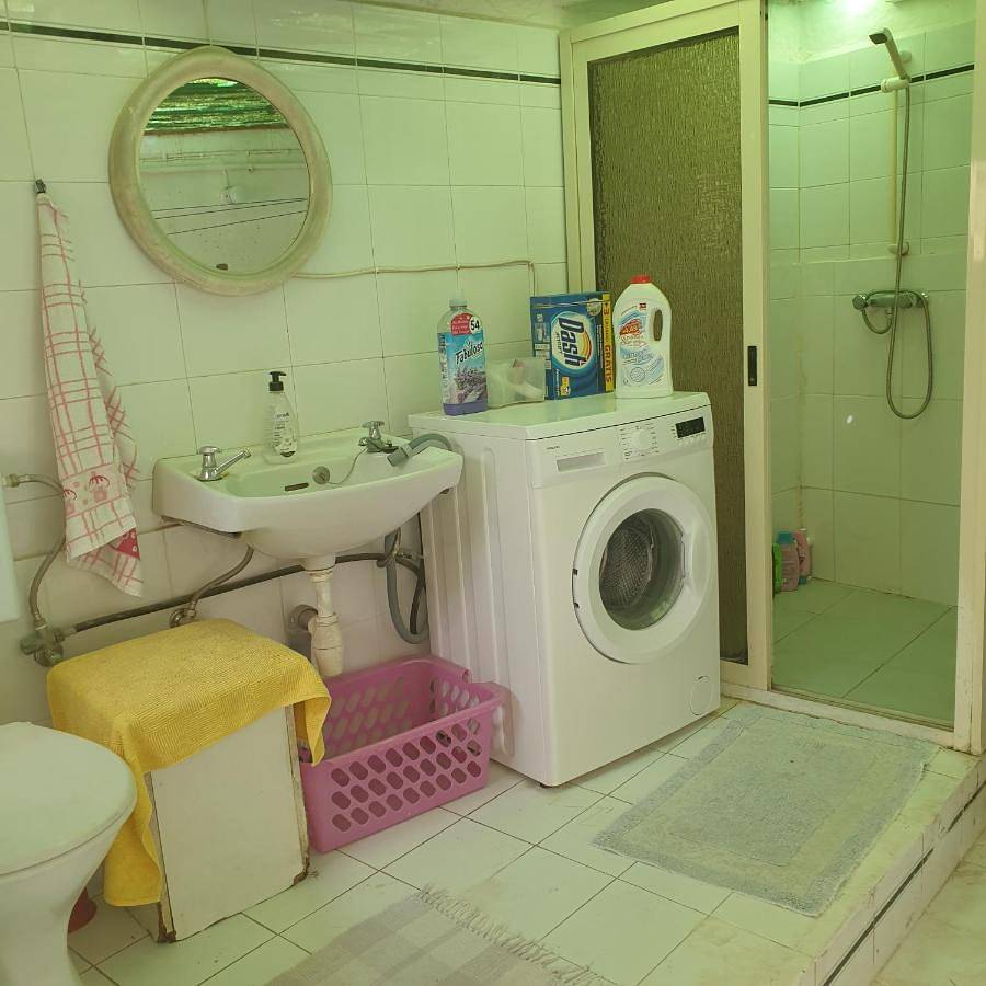 Appartement de vacances entier, 1, 2 or 3 Bed Rooms - Malta Central Location, Very near Sea and Tourism hub in Msida, Île de Malte