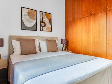 Villa per 20 Persone in Sud di Cipro, Foto 4