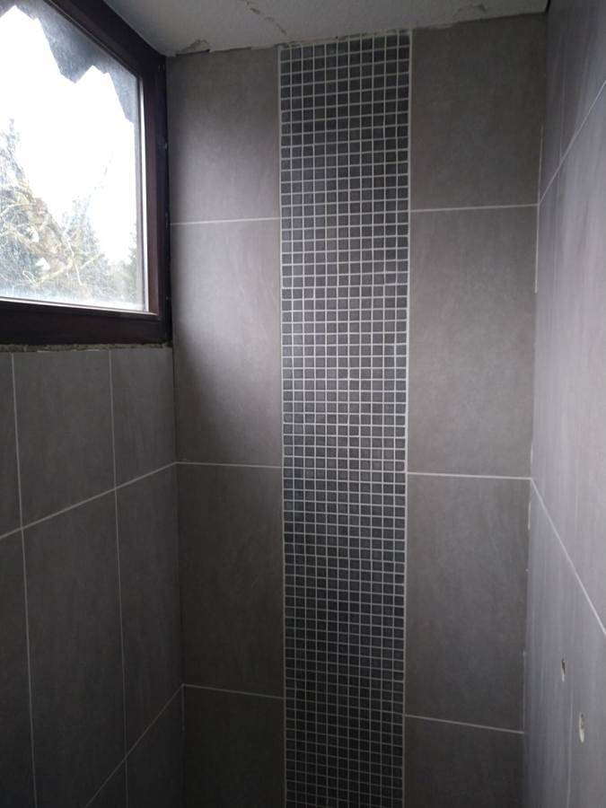 Ferienhaus für 3 Personen, mit Terrasse und Garten sowie Pool in Blankenheim - 4