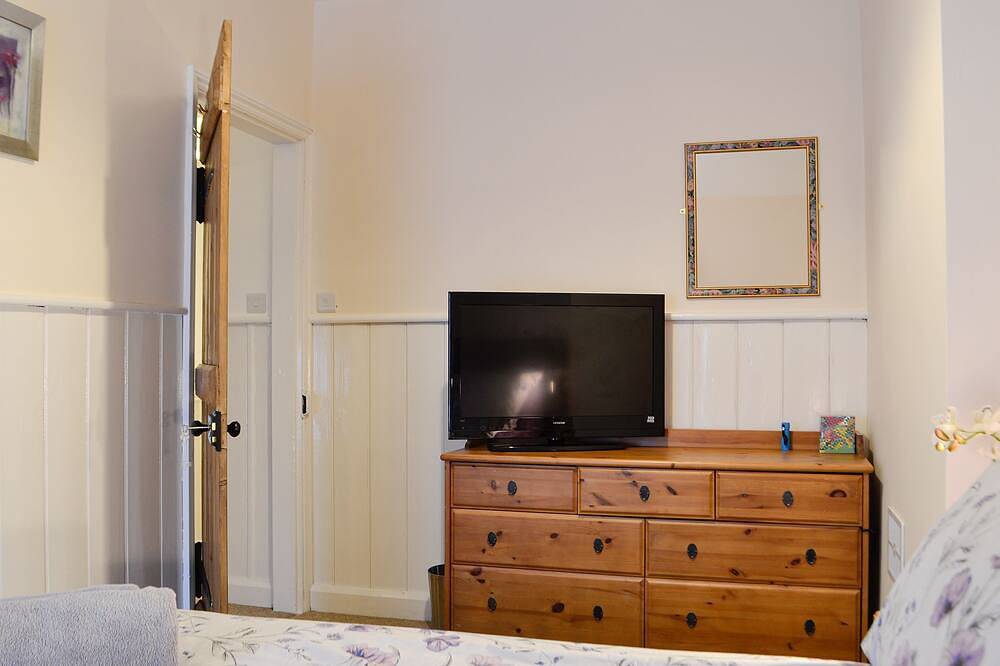 3 bedroom accommodation in Abergavenny in Abergavenny, Brecon Beacons