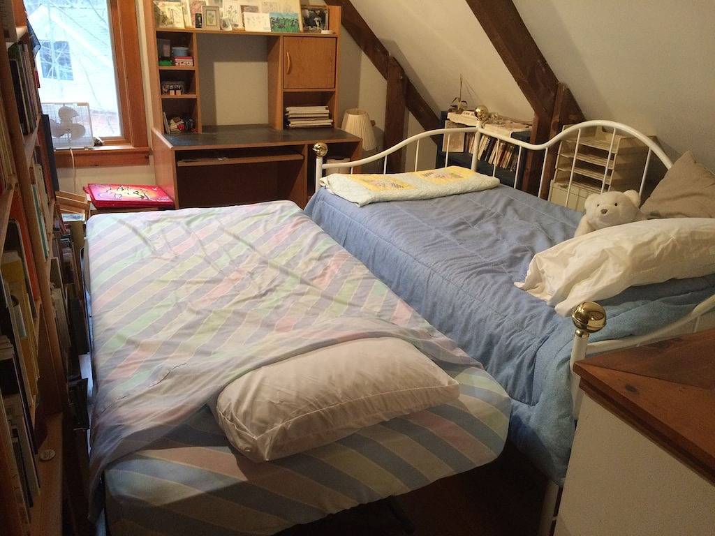 Wunderbarer Ort für Familienurlaub, Rückzug oder Erkundung der Küste! in Kittery, York County