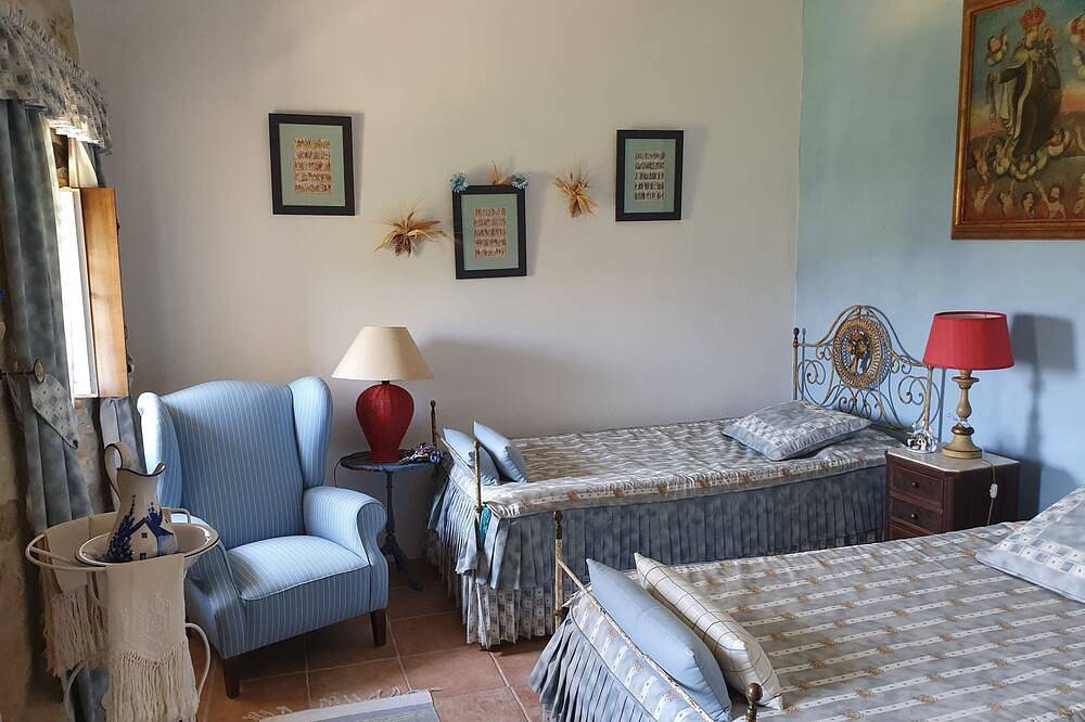 Jasmin House - Cottage in Coimbra, Coimbra District