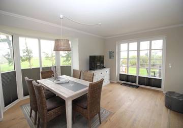 Strandhaus für 7 Personen in Tating, Nordfriesland, Bild 2