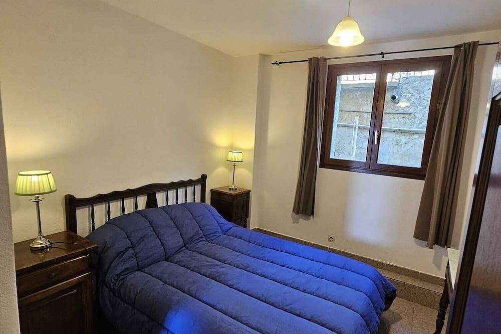 Propriano - Olmeto F2 vicino al mare in Olmeto, Sartène e dintorni