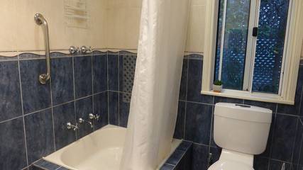 Cottage for 6 People in Kangaroo Island, South Australia, Photo 3