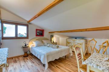 Chambre D’hôte pour 2 Personnes dans Portiragnes, Région de Béziers, Photo 2