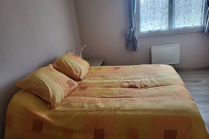 Chambre  chez  l habitant in Saint-Gaudens, Haute-Garonne