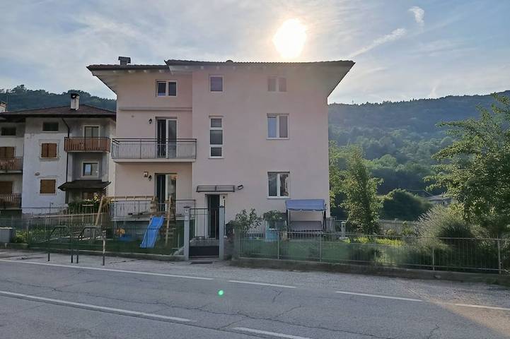 Ferienwohnung für 8 Personen - 1
