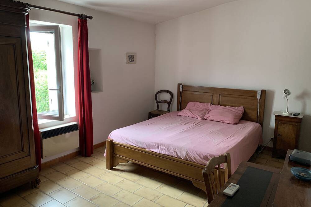 Klimatisierte Villa am Meer für 9 Personen, privater Pool, Bouleplatz in La Couronne (Bouches-du-Rhône), Martigues