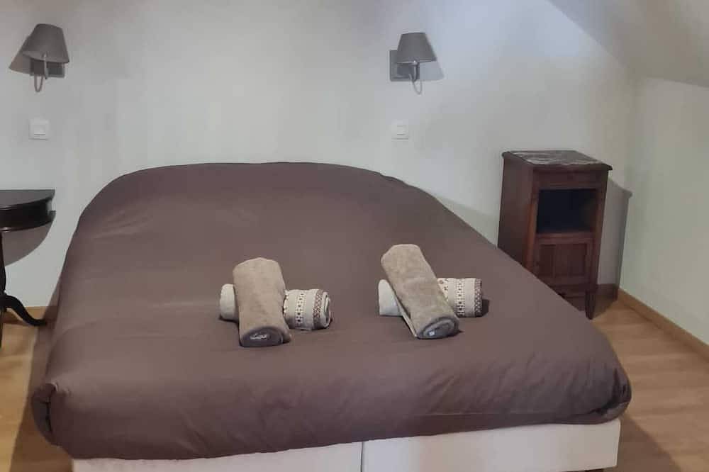 Villa Entre lac et Montagnes : Calme et Verdoyant in Publier, Thonon-les-Bains und Umgebung