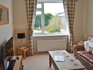 Cottage for 4 People in Bakewell, Peak District, Photo 4