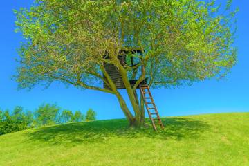 Villa for 6 Guests in Cerano Intelvi, Lake Como, Picture 3