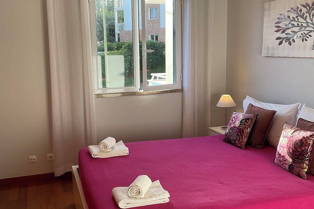 Ganze Wohnung, Sol & Mar Ranch in Câmara de Lobos, Madeira