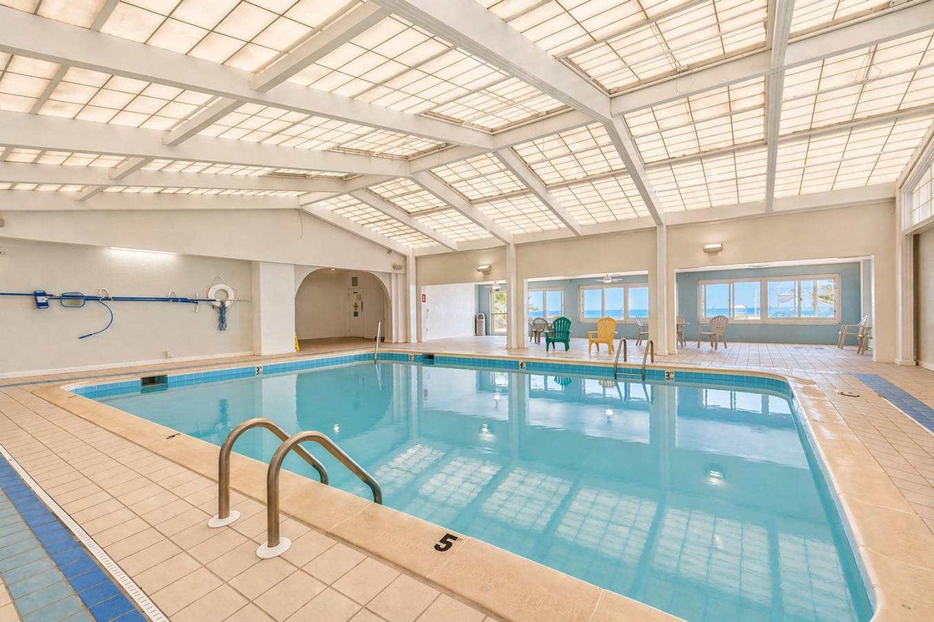 Apartamento entero, Beachfront Condo dr 1402 in Virginia Beach