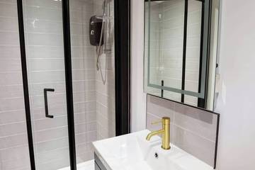 Cottage for 2 People in Llanrwst, Conwy region, Photo 3