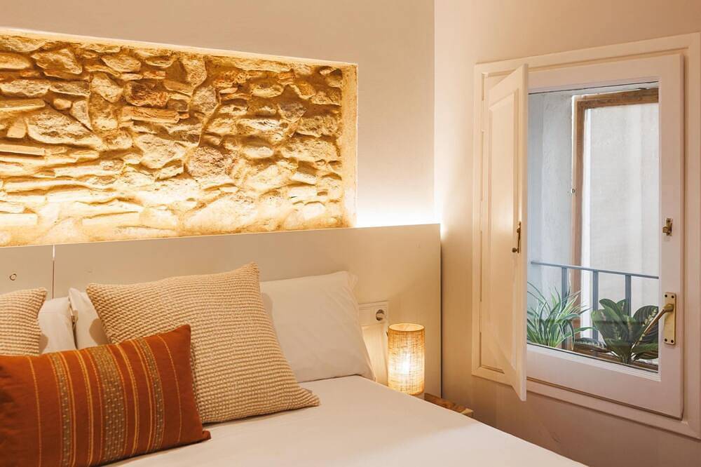 Ganze Wohnung, Calderers Cavall - Ferienwohnung in Girona | Bravissimo in Girona, Gironès