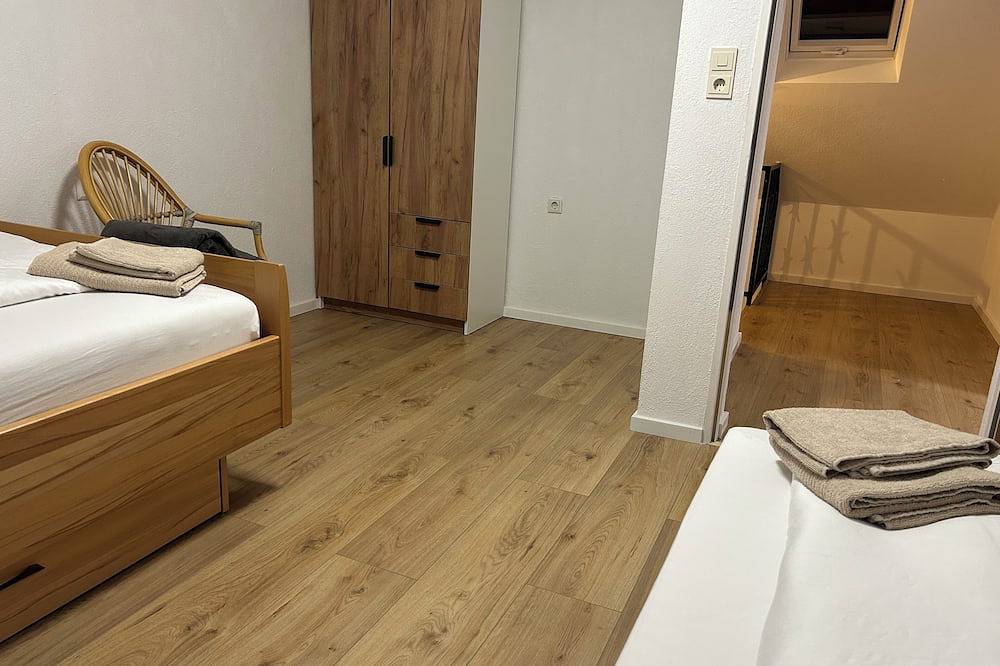 Westerwald Hideaway- Altenkirchen. \nferienhaus mit Platz für die ganze Familie. in Altenkirchen (Westerwald), Altenkirchen & Umgebung