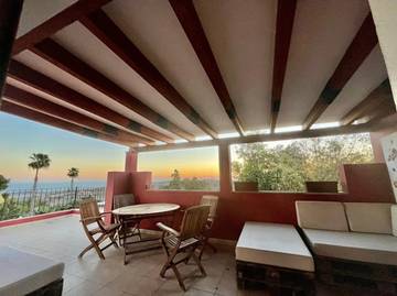 Apartamento De Vacaciones para 3 Personas en San Bartolomé de Tirajana, Gran Canaria Sur, Foto 1