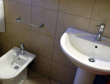 Bungalow für 4 Personen in Manerba del Garda, Oberitalienische Seen, Bild 4