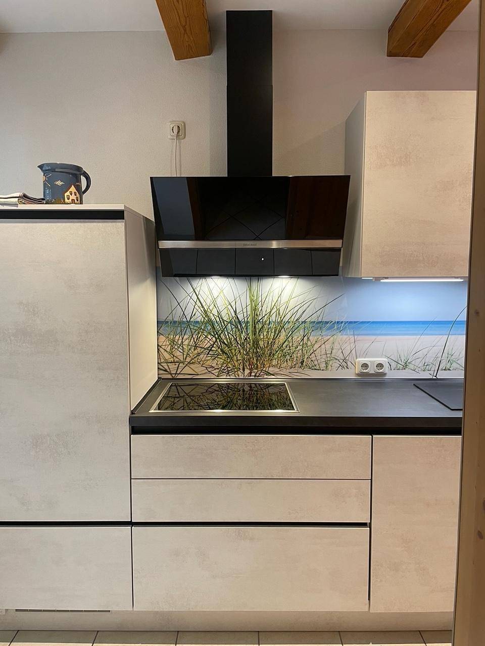 Ferienwohnung Näfelt - Ferienwohnung, foto 9