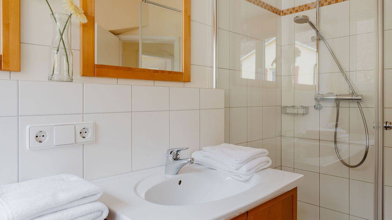 Ferienhaus für 4 Personen (98 m²) in Meersburg in Unteruhldingen, Meersburg