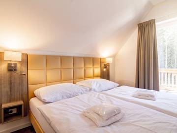 Ferienhaus für 8 Personen in Frymburk, Südböhmen, Bild 3