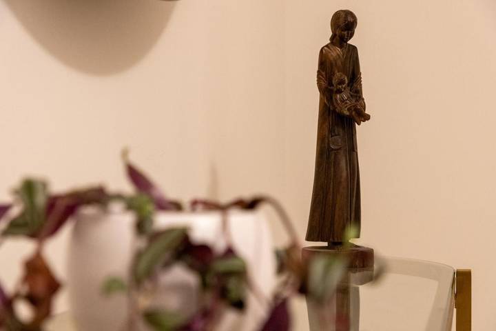 Gîte pour 3 personnes à Ottawa - 4