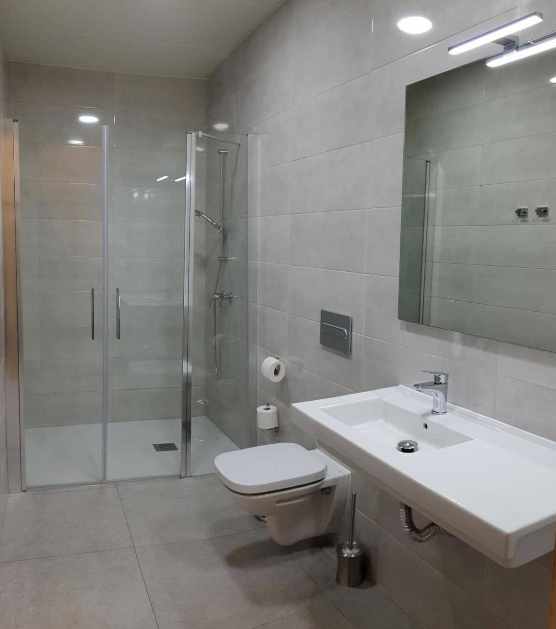 Hostal Capitol Ramblas in Barcelona Centre, Βαρκελώνη