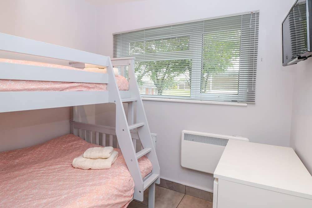 201 Norton Park, pet friendly, country holiday cottage in Dartmouth in Dartmouth, Devon