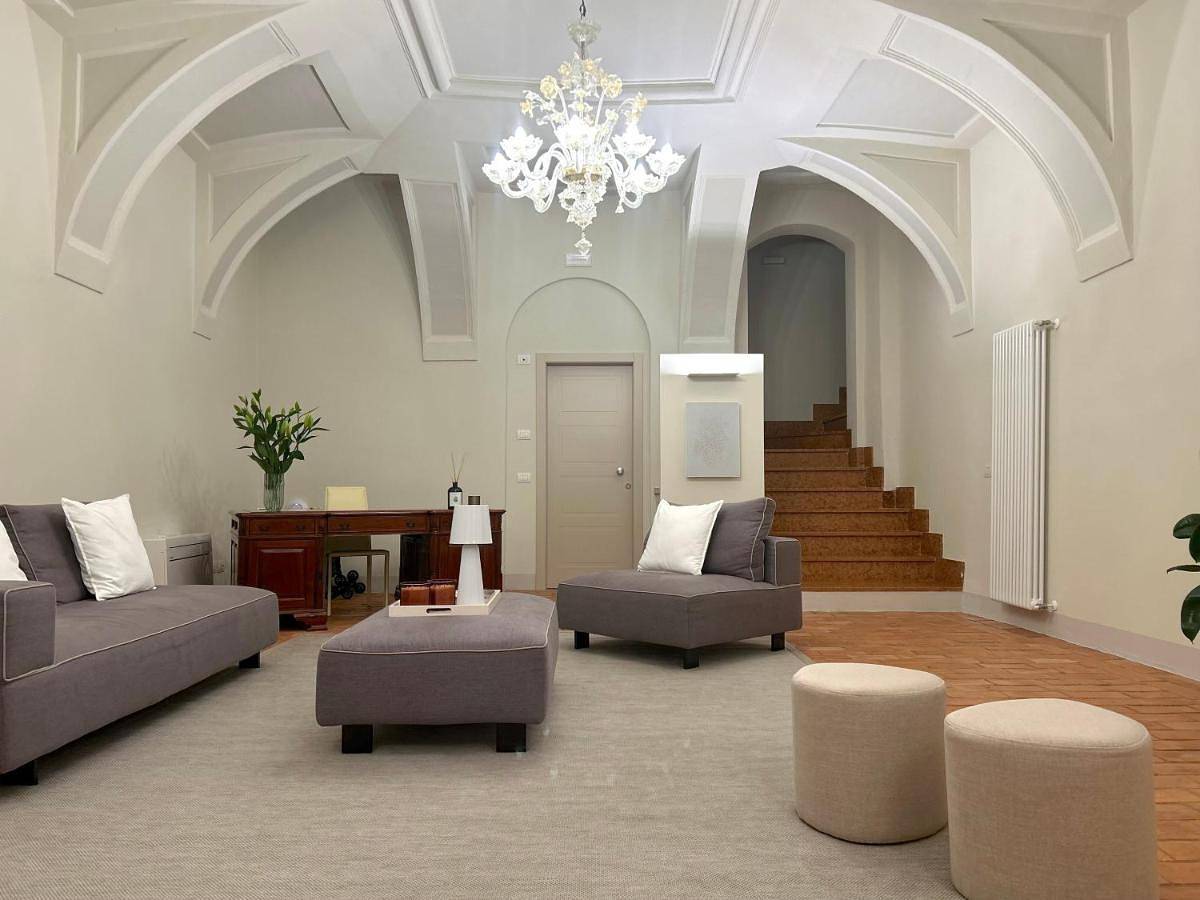 The Lake Suites - Luxury Suites in Lazise in Lazise, Gardasee-Berge