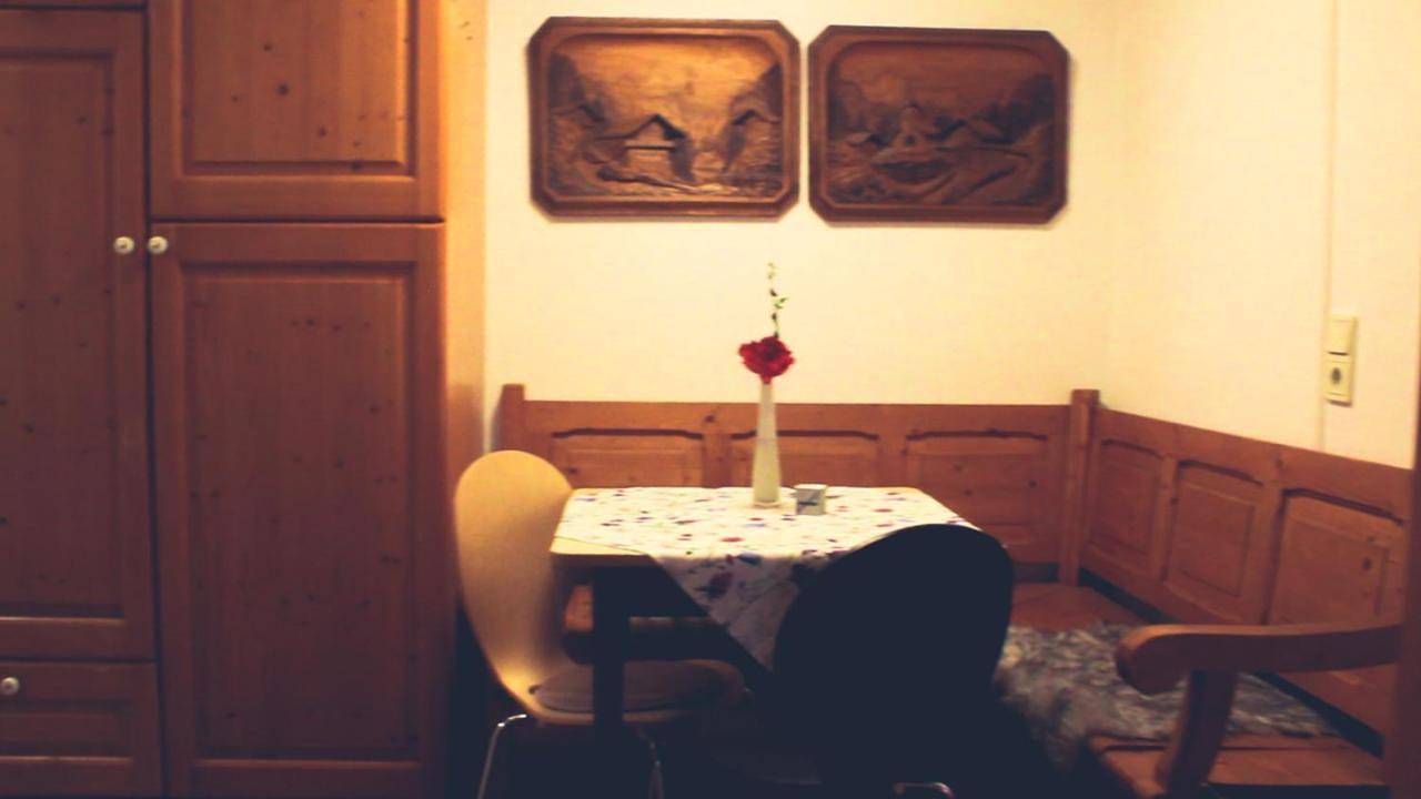 Standard Double Room in Worms, Kurpfalz