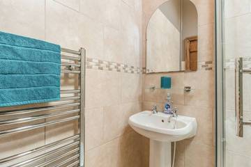 Cottage for 2 People in Ludlow (Shropshire), Shropshire, Photo 3