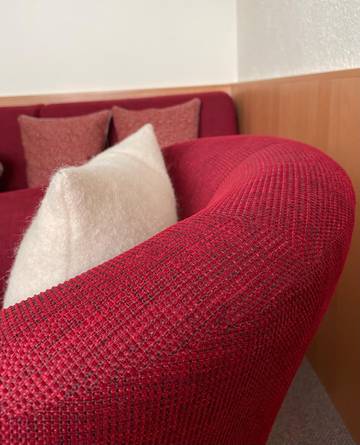 Appartement voor 4 Personen in Obergurgl, Ötztal Alps, Afbeelding 4