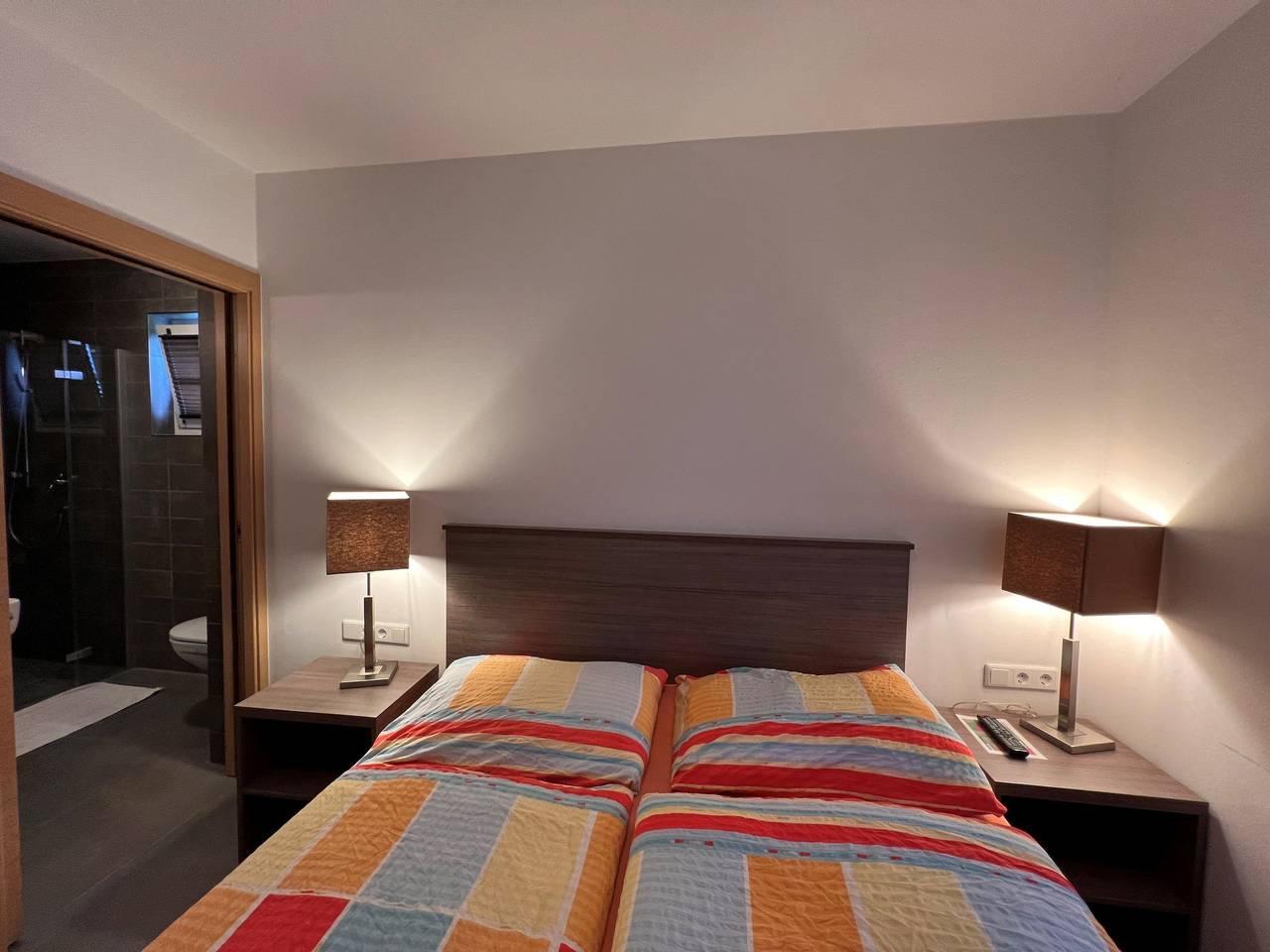 Apartamento entero, Mountain Resort-Kaprun in Kaprun, Distrito de Zell am See