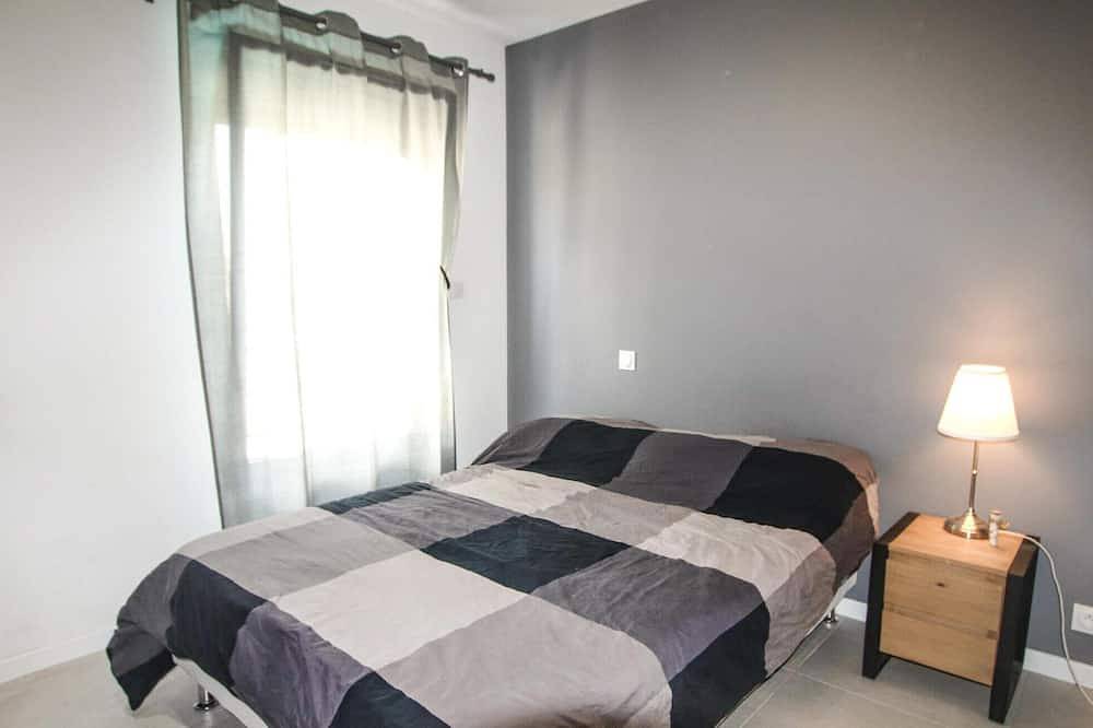 Gorgeous home in Avignon in Avignon, Vaucluse