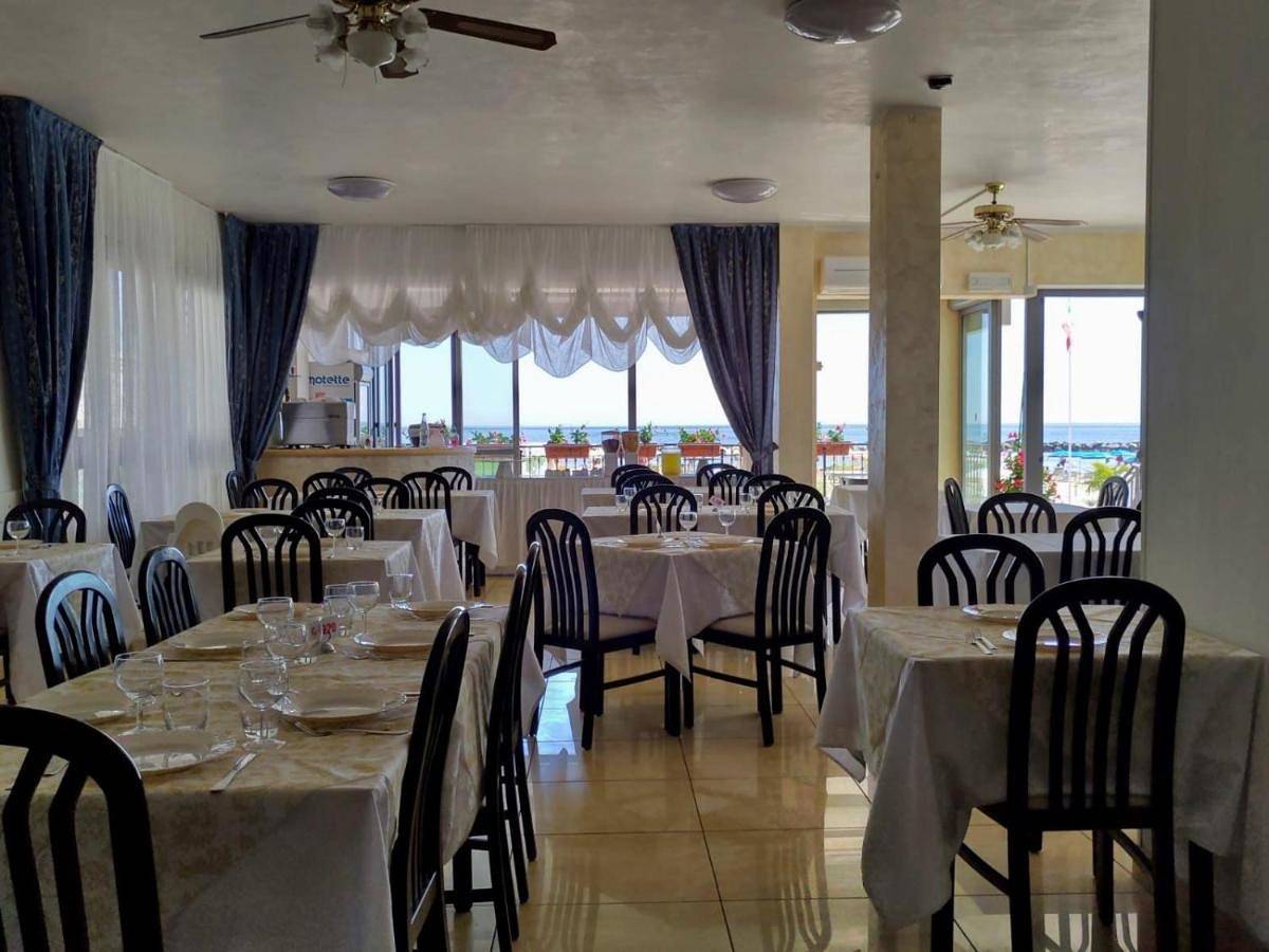 Double or Twin Room in Bellaria, Bellaria-Igea Marina