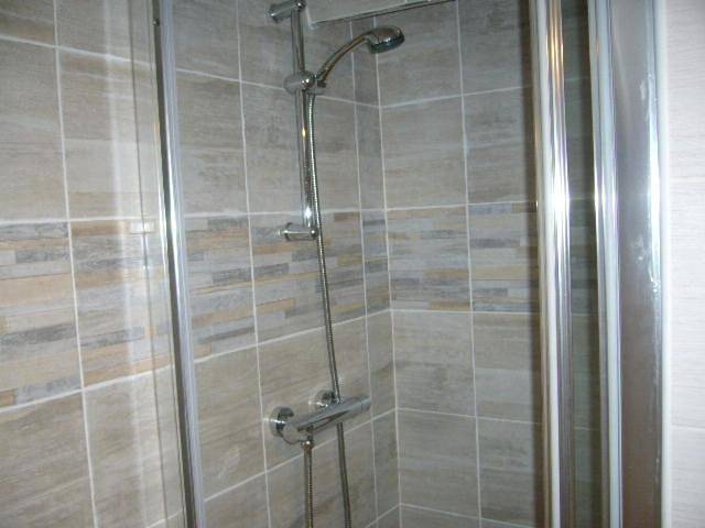 Location de vacances pour 14 personnes, avec vue, animaux acceptés à Saint-Denis-de-Pile - 3