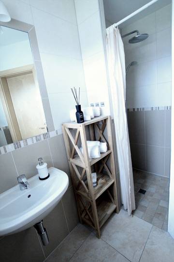 Baita per 12 Persone in Ehrwald, Zugspitze Austria, Foto 4