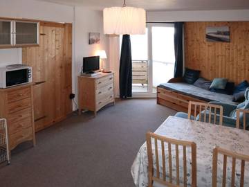 Gîte pour 6 personnes dans Office De Tourisme Des Orres