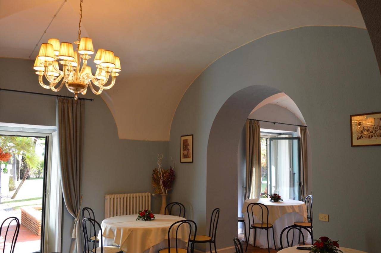 Double Room with Private Bathroom in Mascalucia, Catania e dintorni