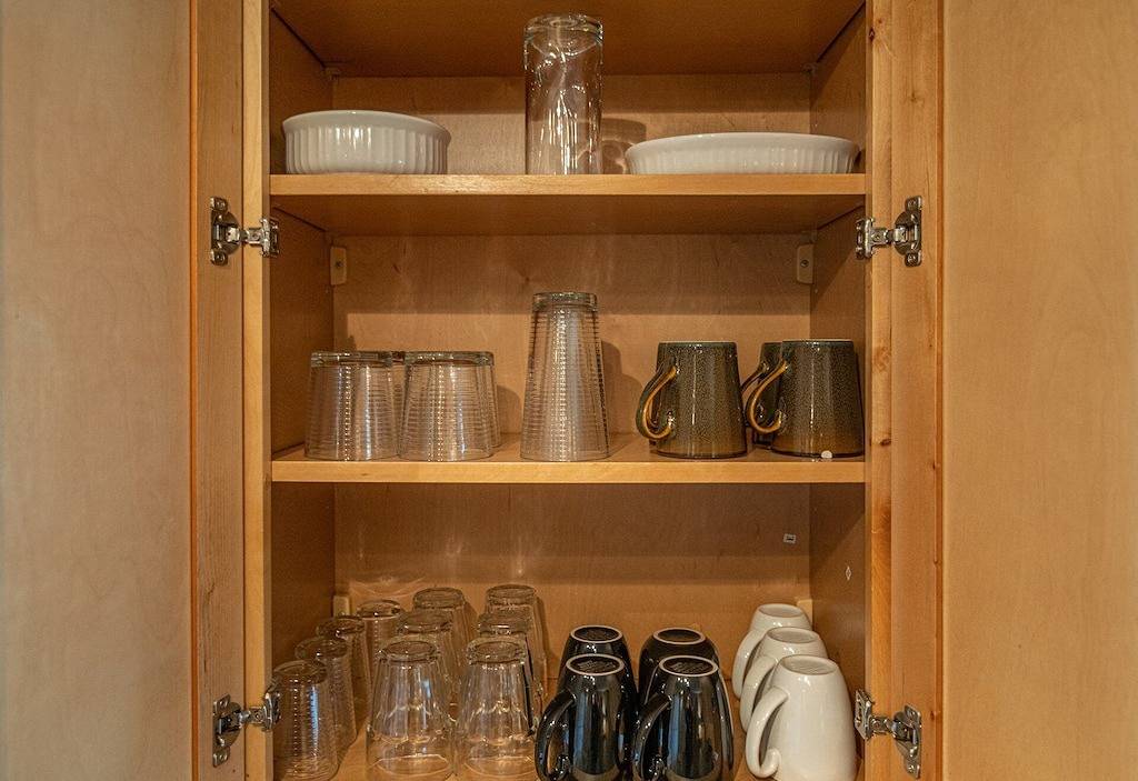 Ganze Wohnung, The Codfather - Große Deluxe Suite mit unwirklichem Meerblick Schläft 8! in Lincoln City, Devils Lake (OR)