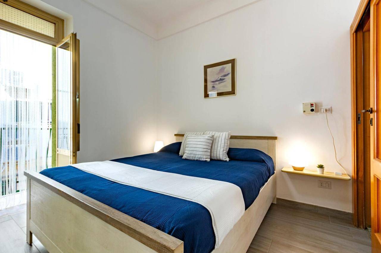 Appartement entier, Appartamento Venere - Myho Casa in Torre Canne, Fasano