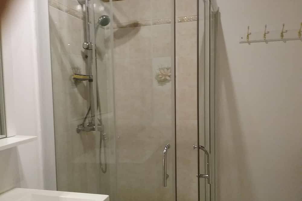 Nice house near shops and beach 4 people in Les Portes-en-Ré, Ile de Re