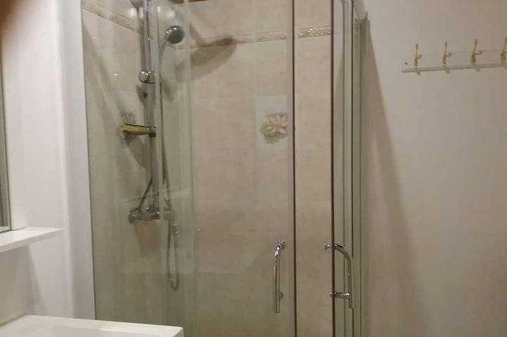 Location de vacances pour 4 personnes, avec jardin, animaux acceptés à Les Portes-en-Ré - 4