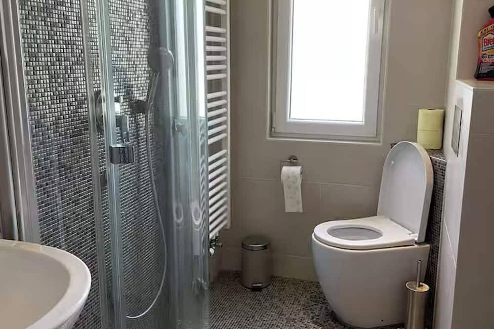 Ganze Wohnung, Moderne und gemütliche Wohnung im Herzen von Berlin in Steglitz Berlin, Berlin