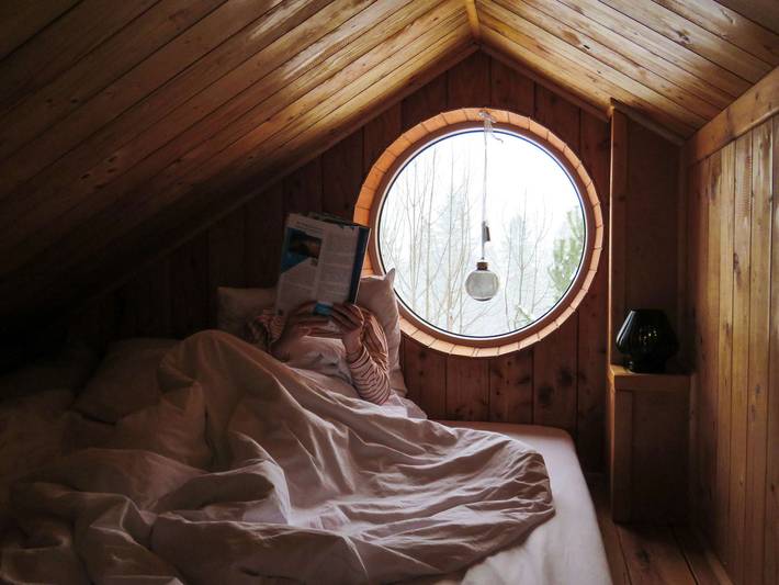 Apartament wakacyjny dla 5 osób, z ogród i jacuzzi, zwierzęta dozwolone w Beskidy