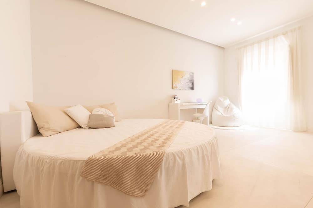 Ganze Wohnung, Anais Luxury Apartment - Catania Via Etnea 208 in Catania, Catania Provinz